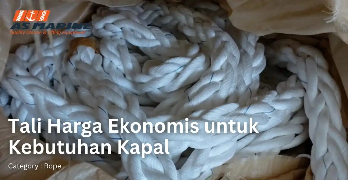 tali-harga-ekonomis-untuk-kebutuhan-kapal